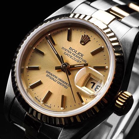 best rolex watch under 5000|used rolex watches under 5000.